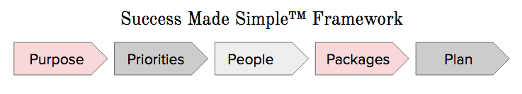 Screen Shot 2019-02-13 at 12.59.16 PM.png
