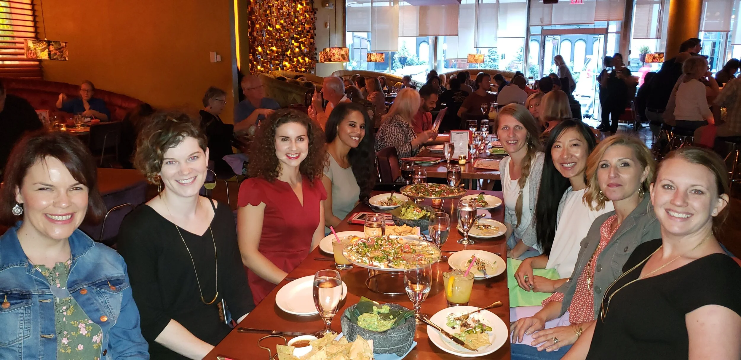 Six-Figures Made Simple Mastermind™ - July to Dec 2019 - Retreat Photos 01.jpg