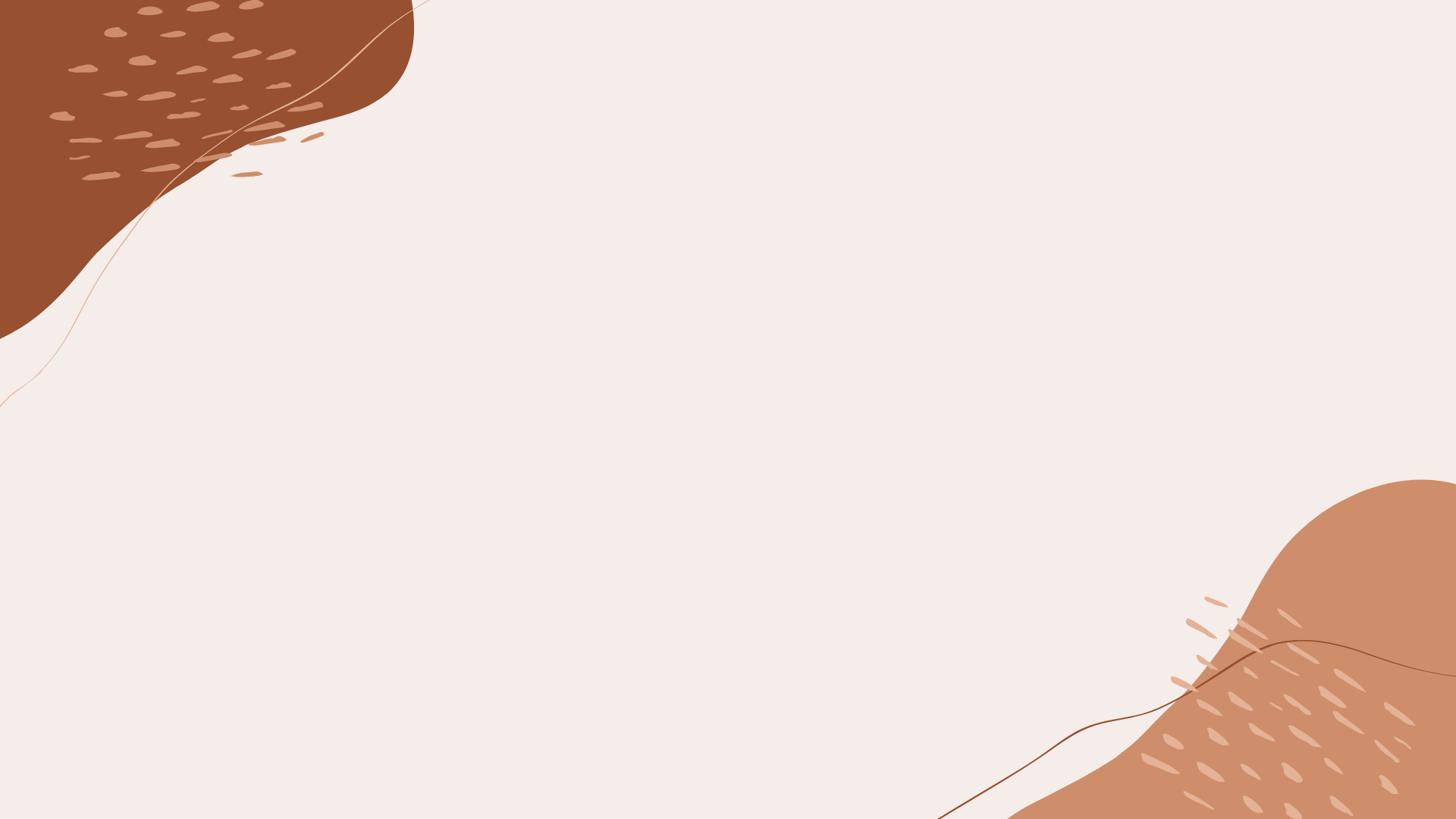 Scale-Up™ Summit with Cailen Ascher - Background Image.png