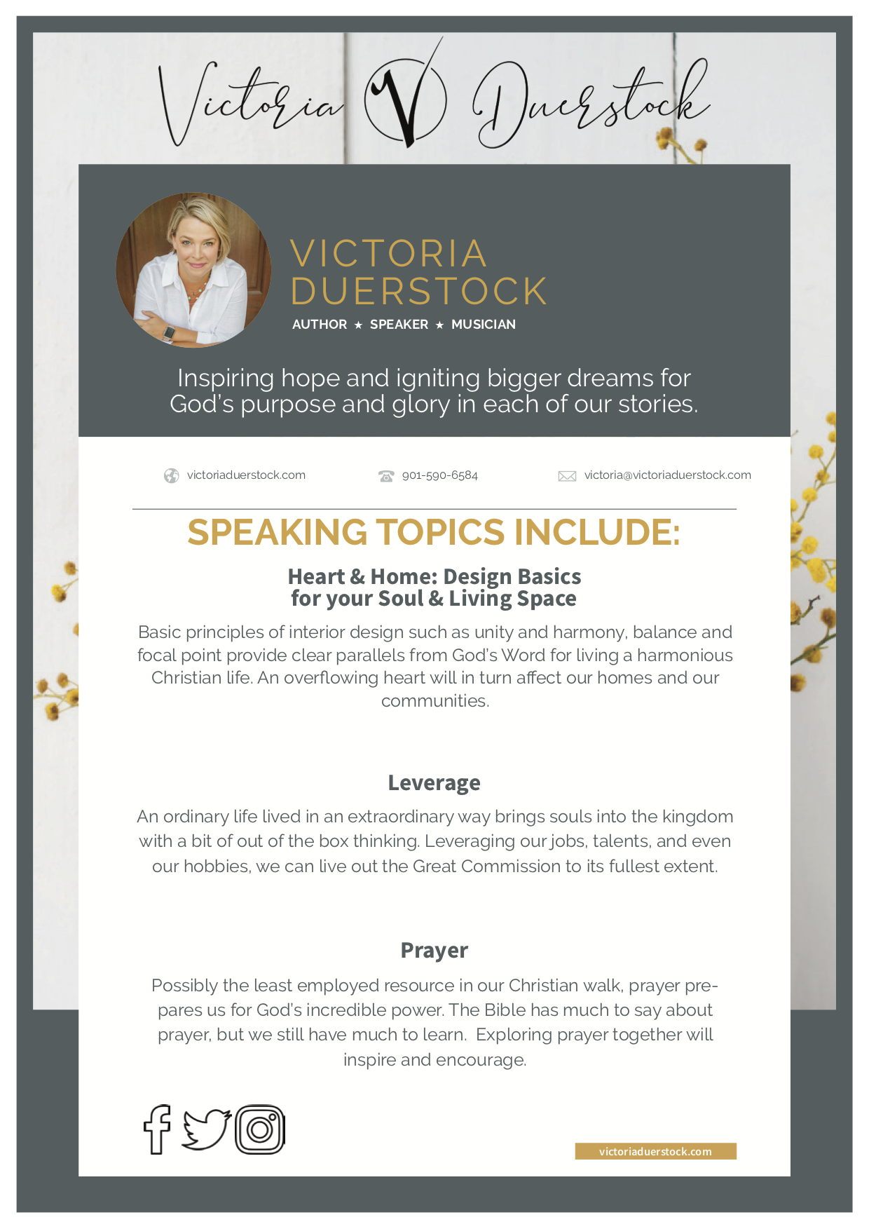 Resume Headers.png