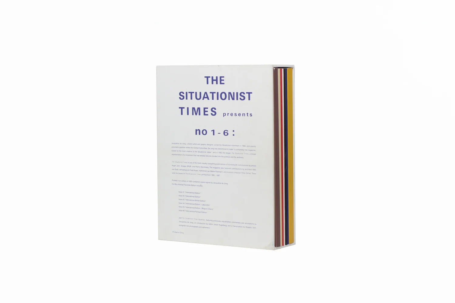 situationist4.jpg