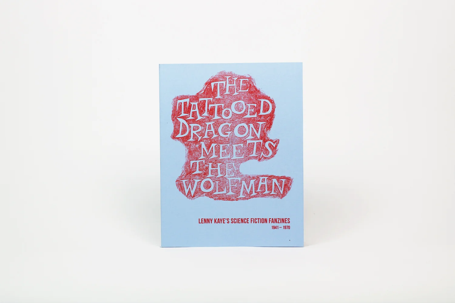 tattoo_view1.jpg