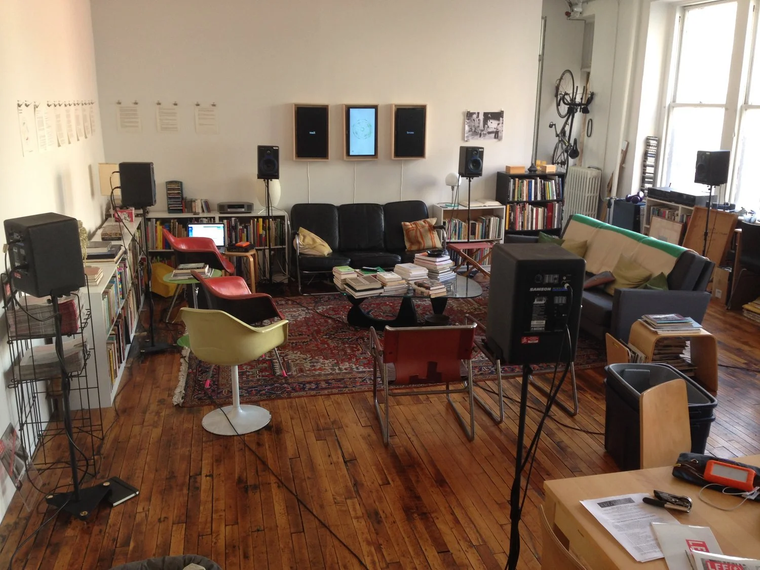 2014-02-27+15.03.13.jpg