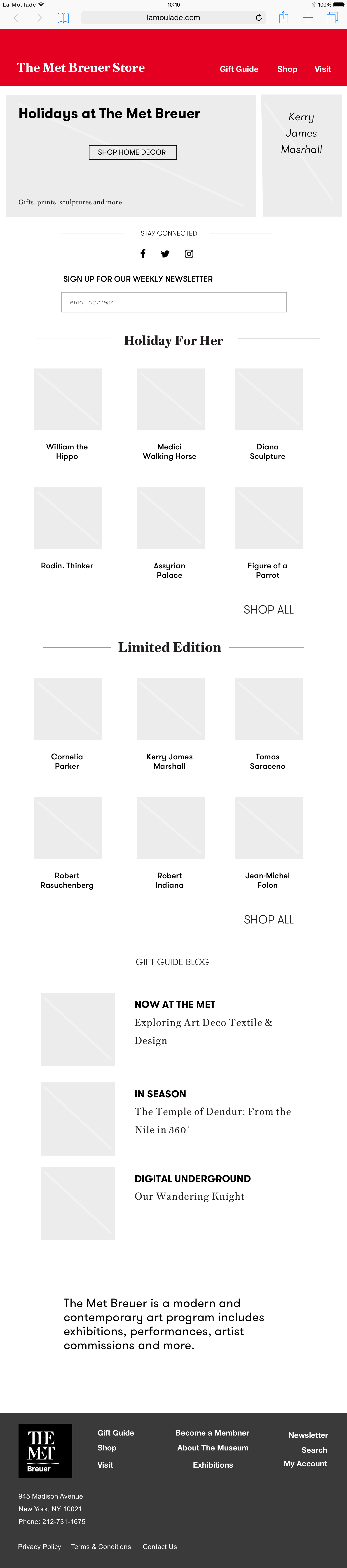 RT 1.1 - Home - Tablet Safari Portrait Copy.png