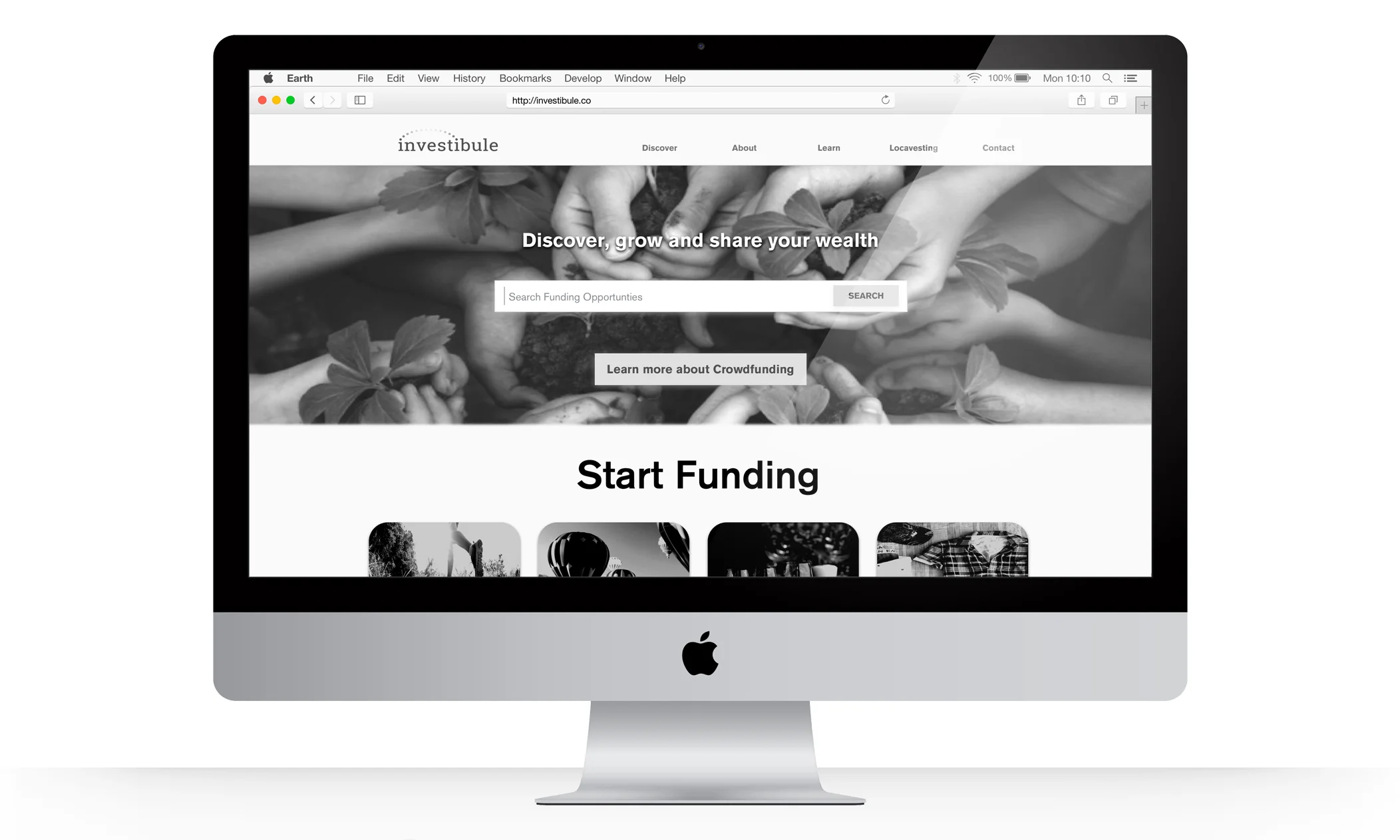 https-__static1.squarespace.com_static_5761ebbf9de4bbe3608929df_59d535cabe42d6a5e052c756_59d6a6486f4ca384b52534a6_1507239498344_cameron-and-brown-august-2015_-23_9_.jpg