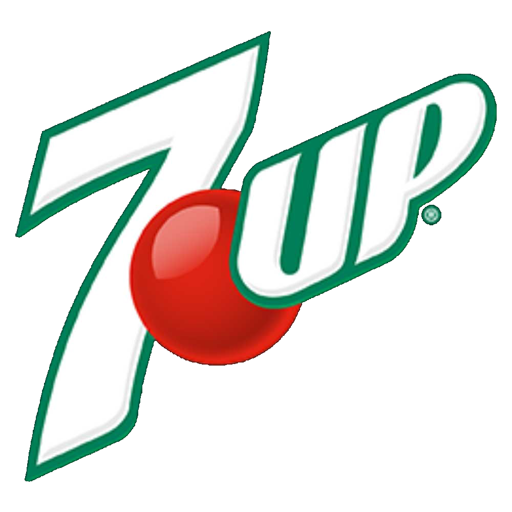 7up-logo-new@2x (0-00-00-00).png