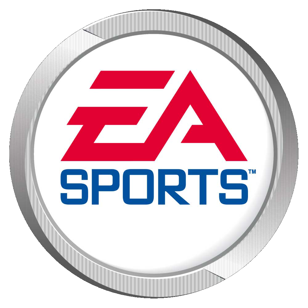 2000px-EA_Sports_svg (0-00-00-00).png