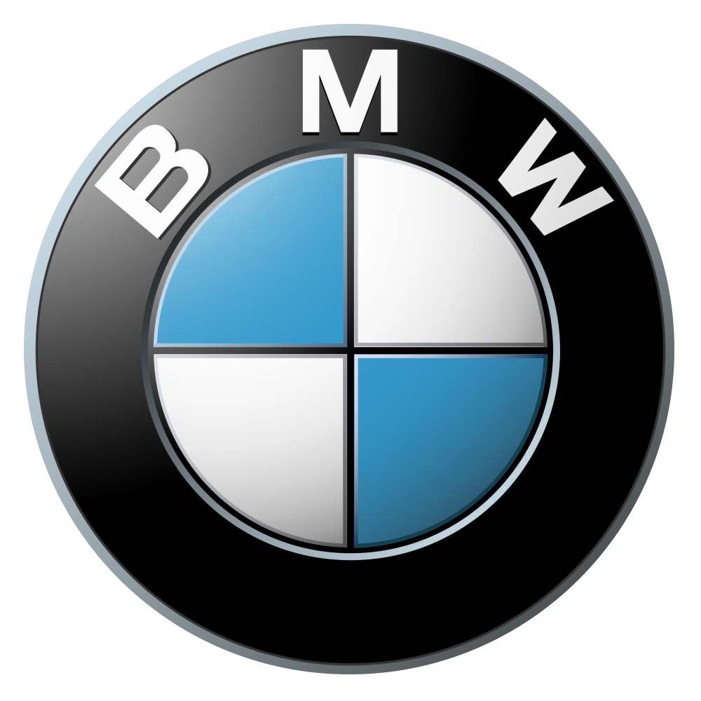 BMW (0-00-00-00).png