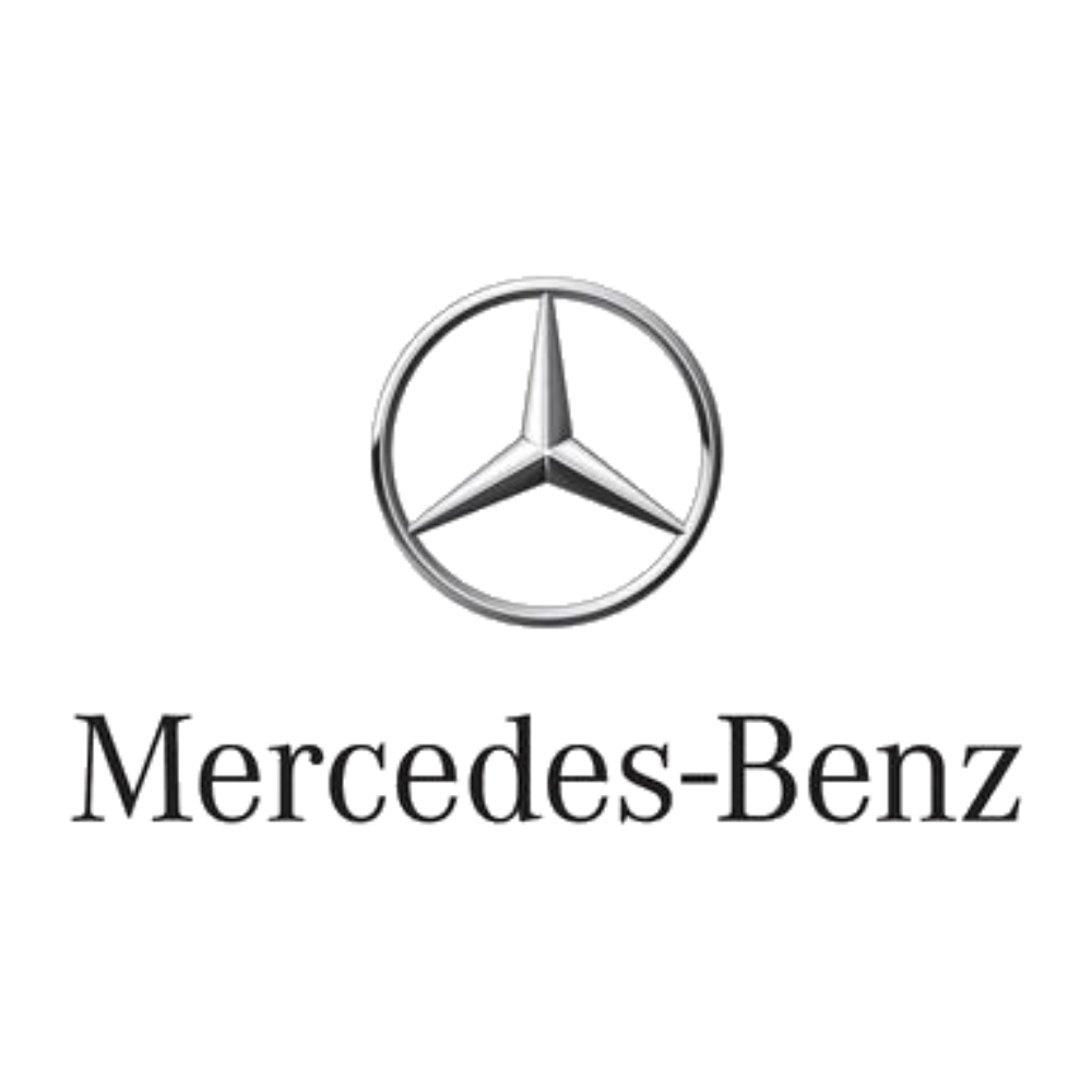 Mercedes_Logo_10 (0-00-00-00).png