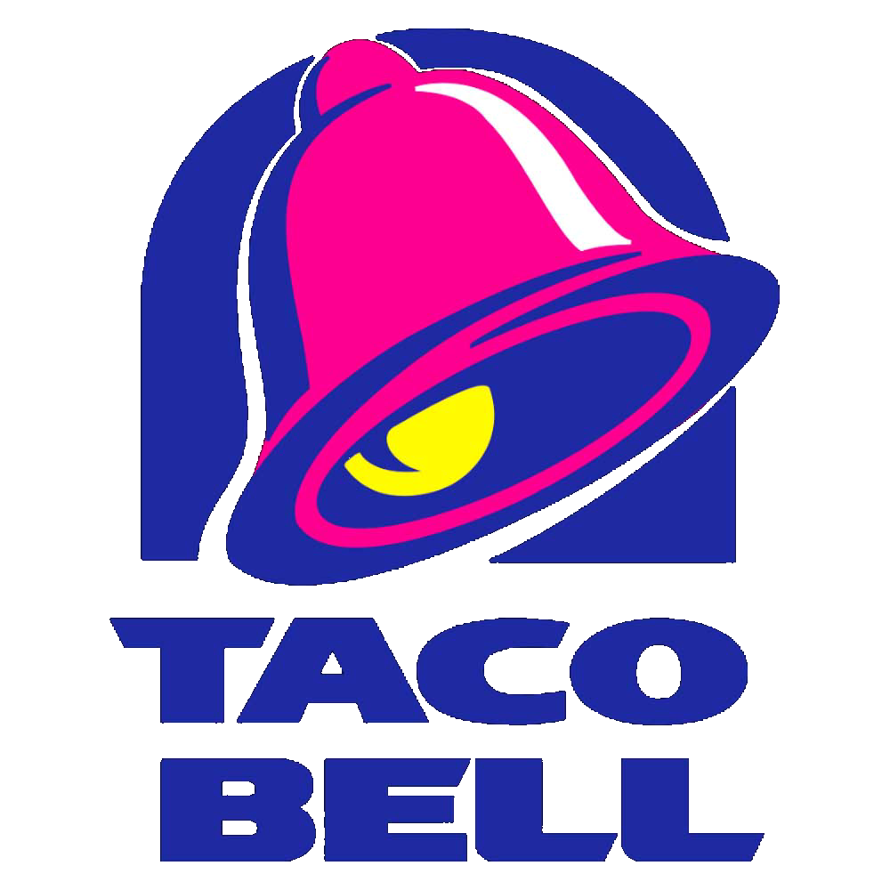 Taco_bell_logo-9 (0-00-00-00).png