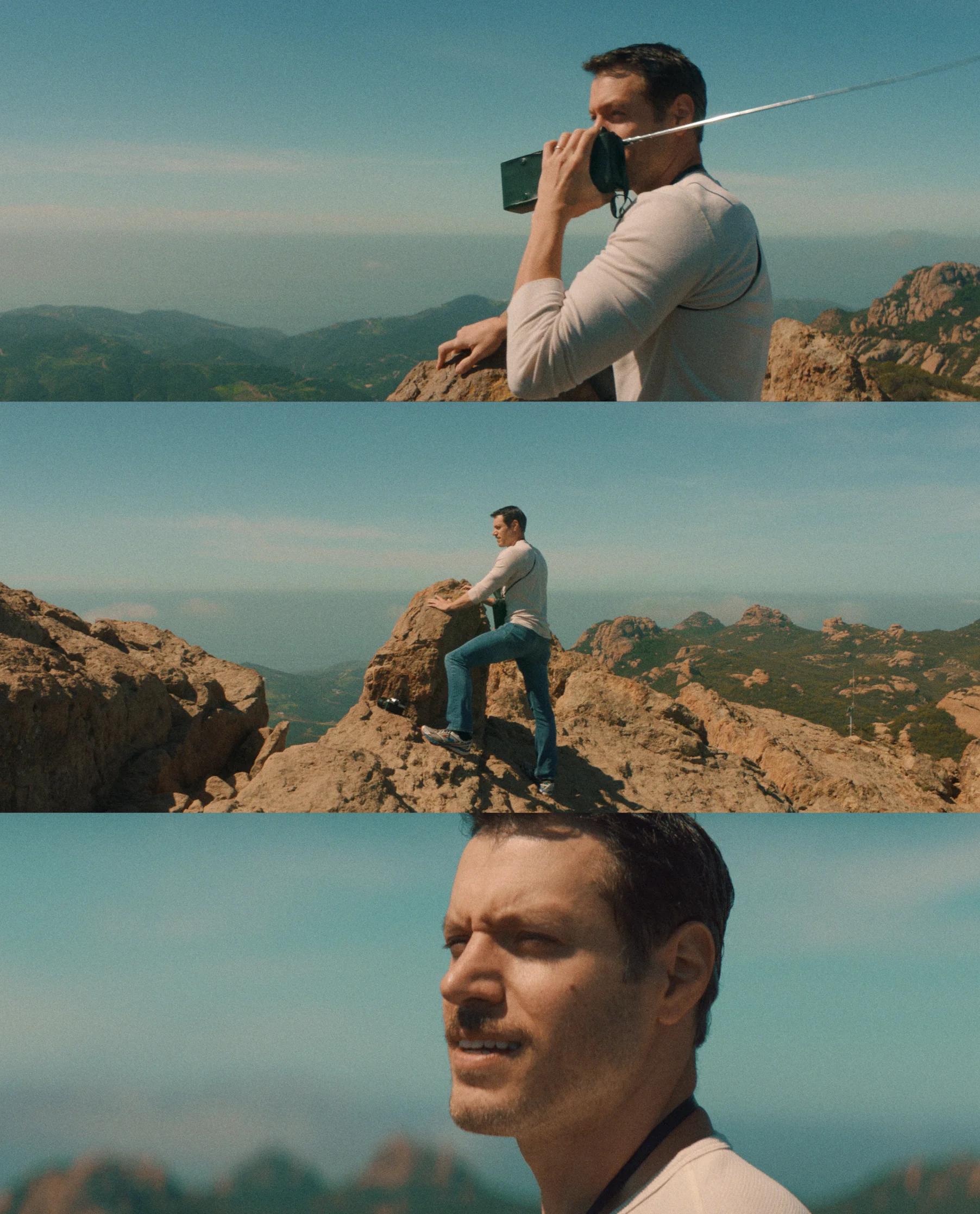 Niner_10.jpg
