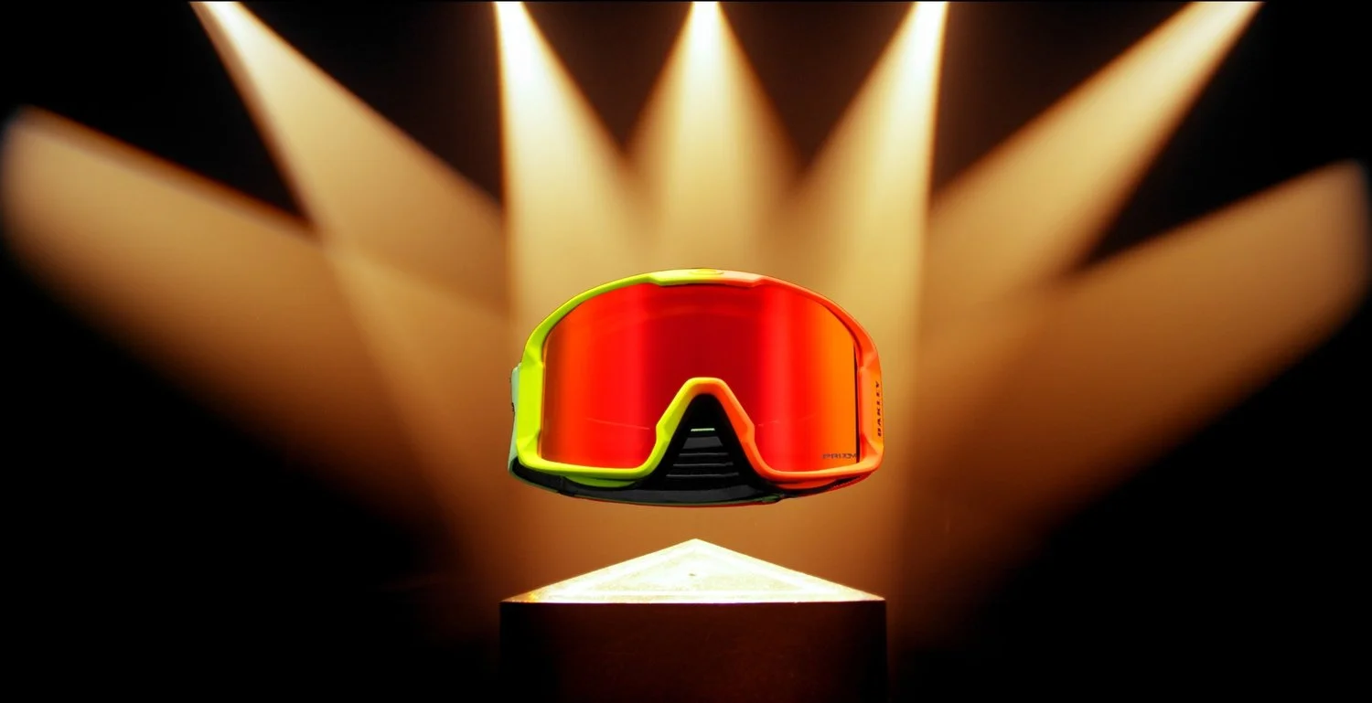 Oakley_HarmonyFade_Stills_1.18.2.jpg