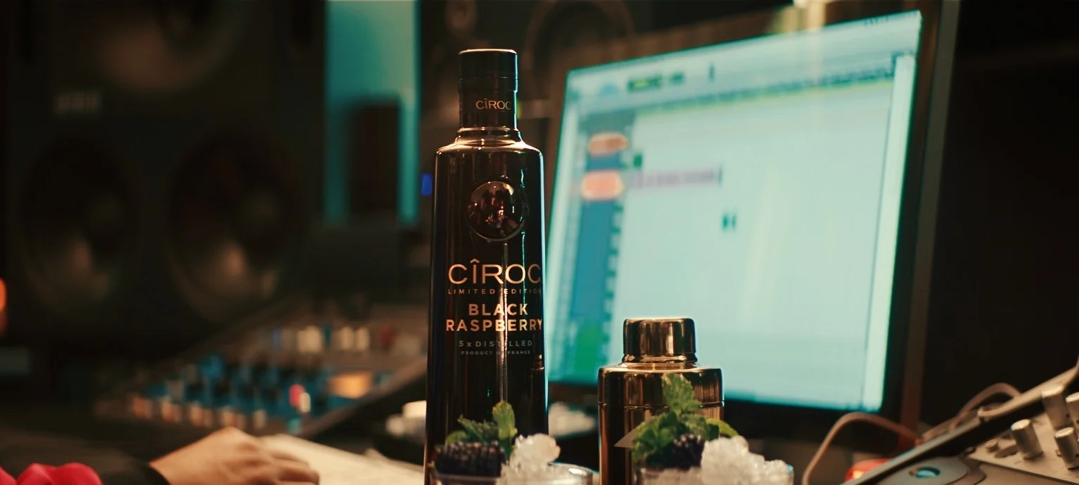 Ciroc+DJ+Khalid_Stills_1.3.1.jpg