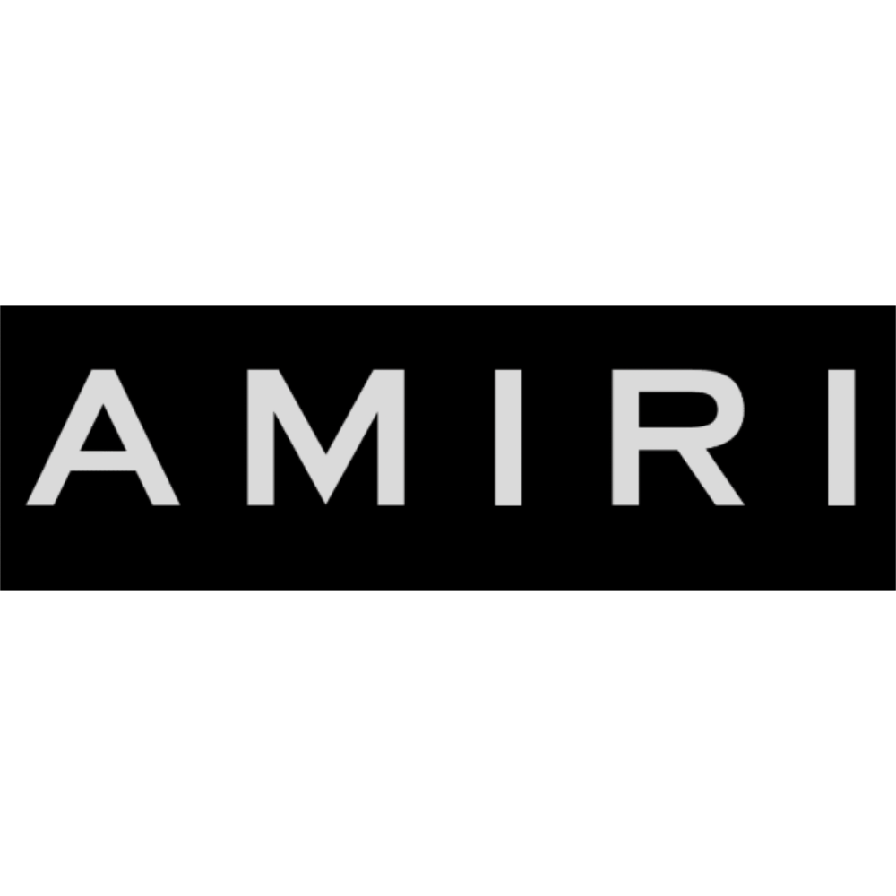 amiri-logo (0-00-00-00).png