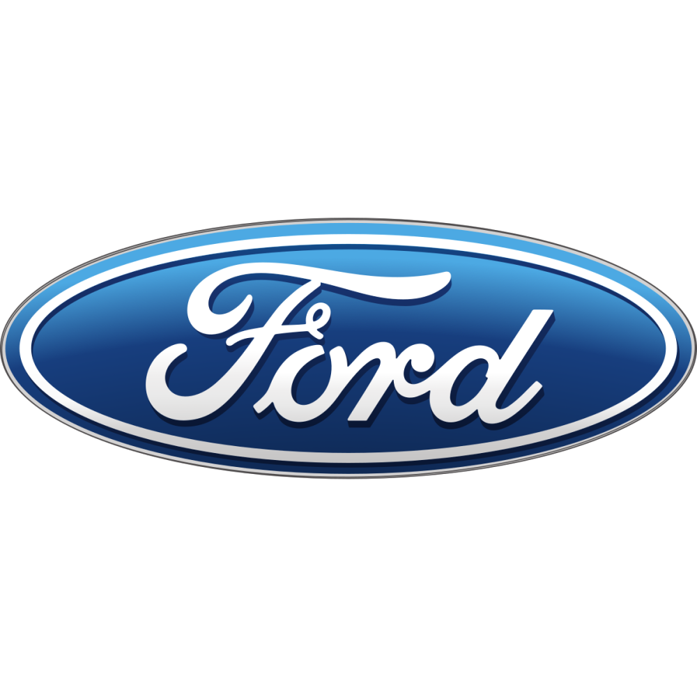 1200px-Ford_Motor_Company_Logo.svg (0-00-00-00).png