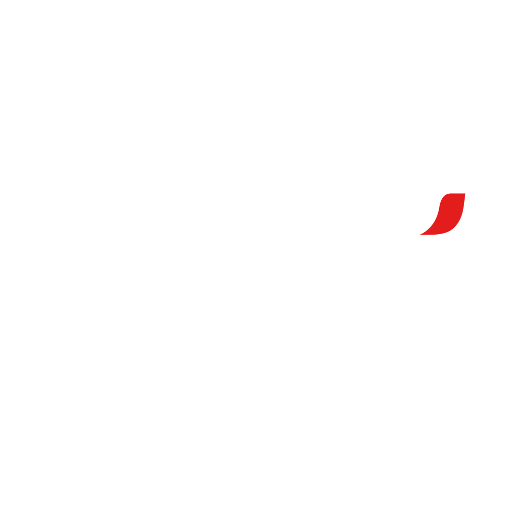 Download-Nescafe-PNG-Pic (0-00-00-00).png