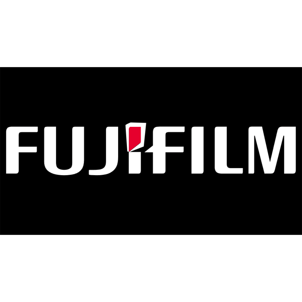 fujifilm-vector-logo (0-00-00-00).png