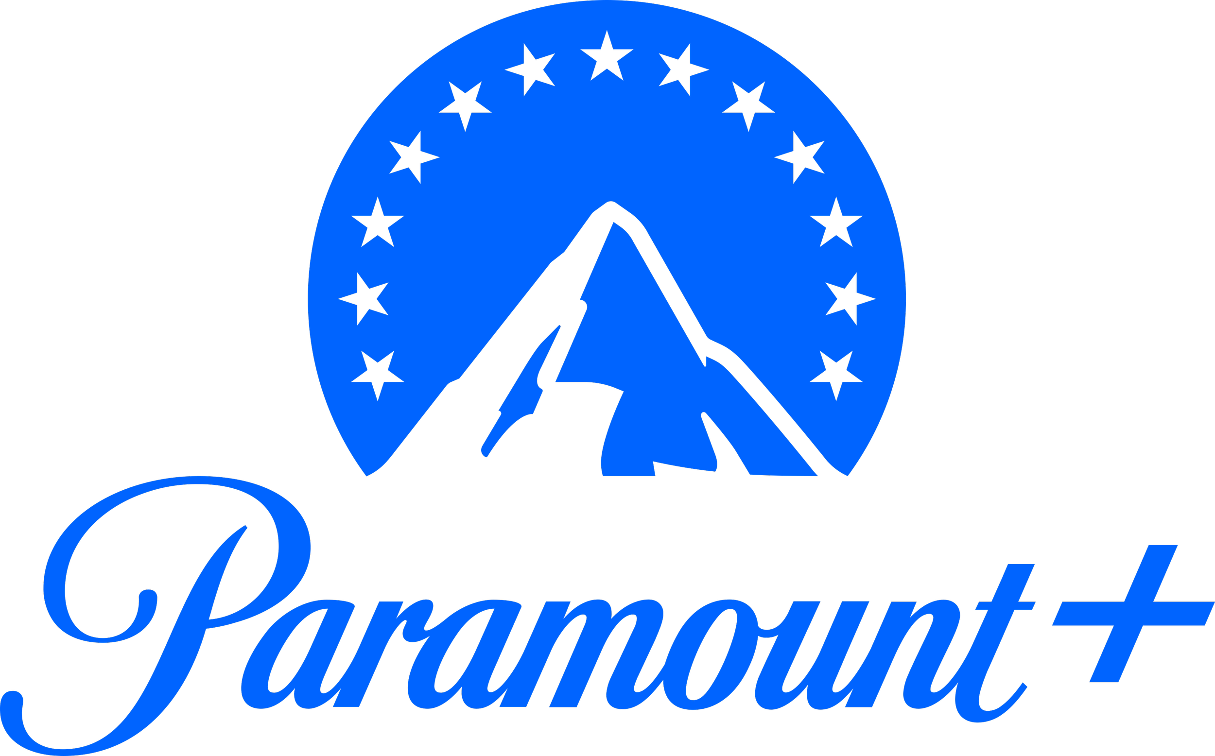 paramount-plus-logo-1.png
