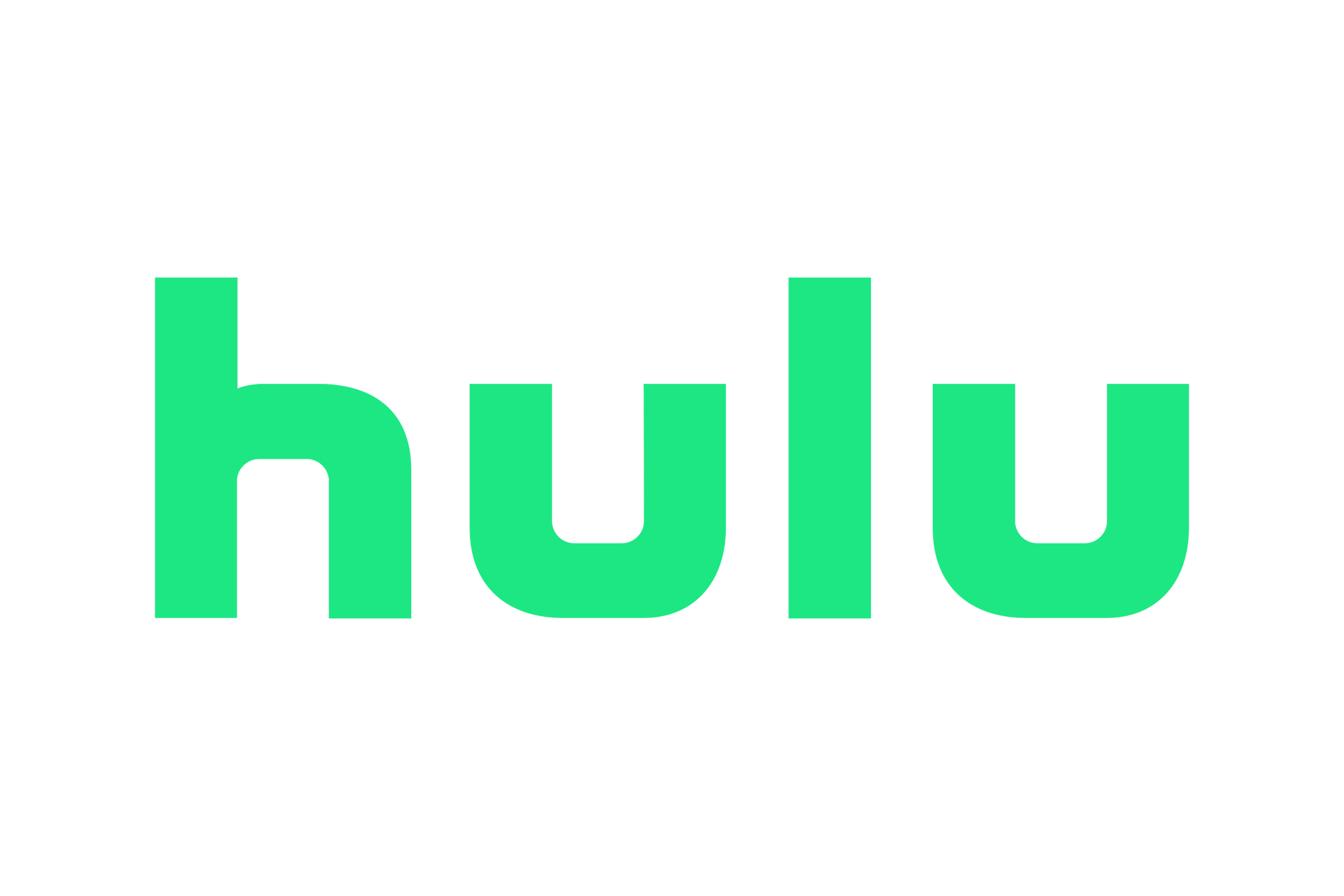 Hulu-Logo.wine.png