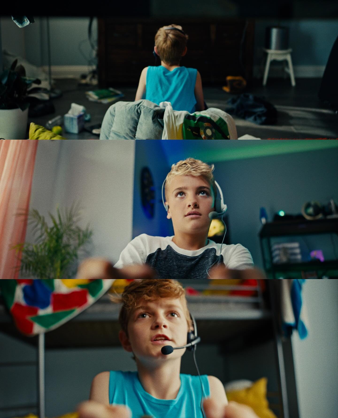 Throwback to this @fazeclan anniversary celebration with @xbox

Director: @stashslionski
EP: @kpadrenol
Producer: @ajgroy
ProdCo: @sturdy.productions
DP: @cory.burmester
AC: @philiphoangx
2nd AC: @ethansmithh15
Gaffer: @thomassigurdsson
Key Grip: @ih