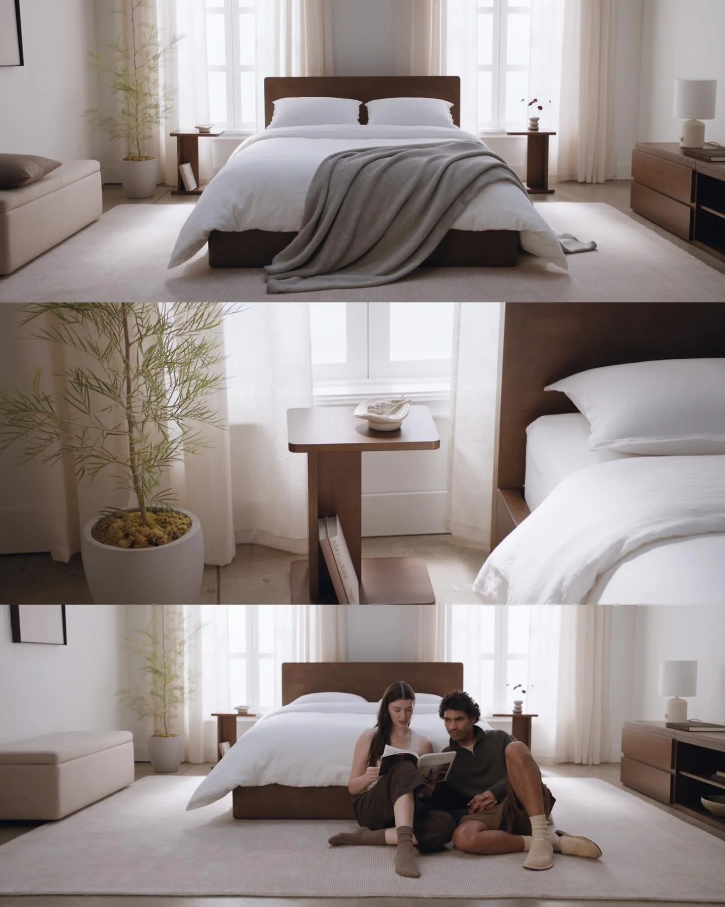 New Campaign for @thuma.co 

Producer: @leginkel 

#colorgrading #color #musicvideo #cinematography #postproduction