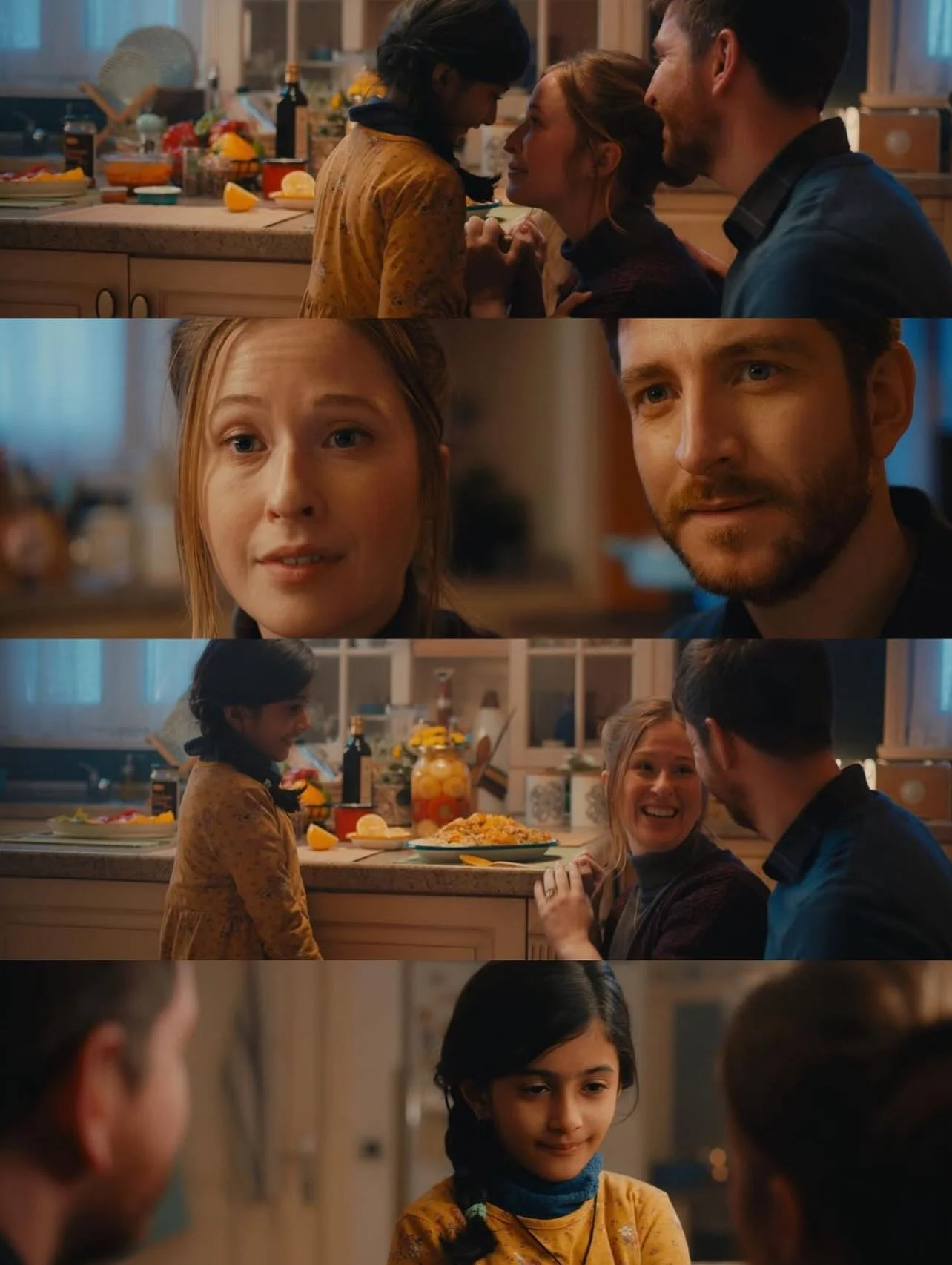 Look shuffle 🎨

#colorgrading #color #spot #cinematography #postproduction