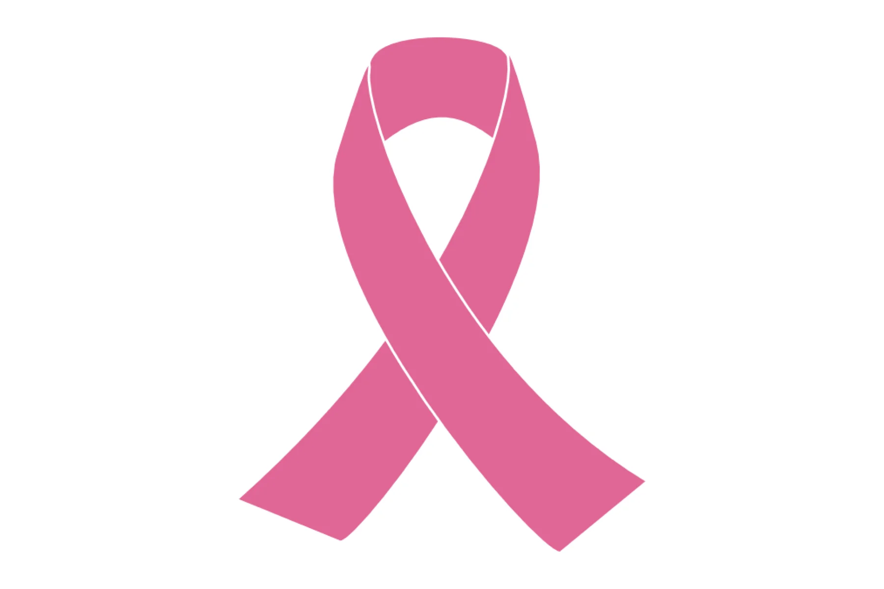 Stories Impacted by Breast Cancer Starting Friday