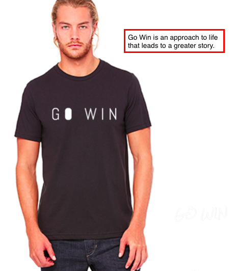 go win story tees.png