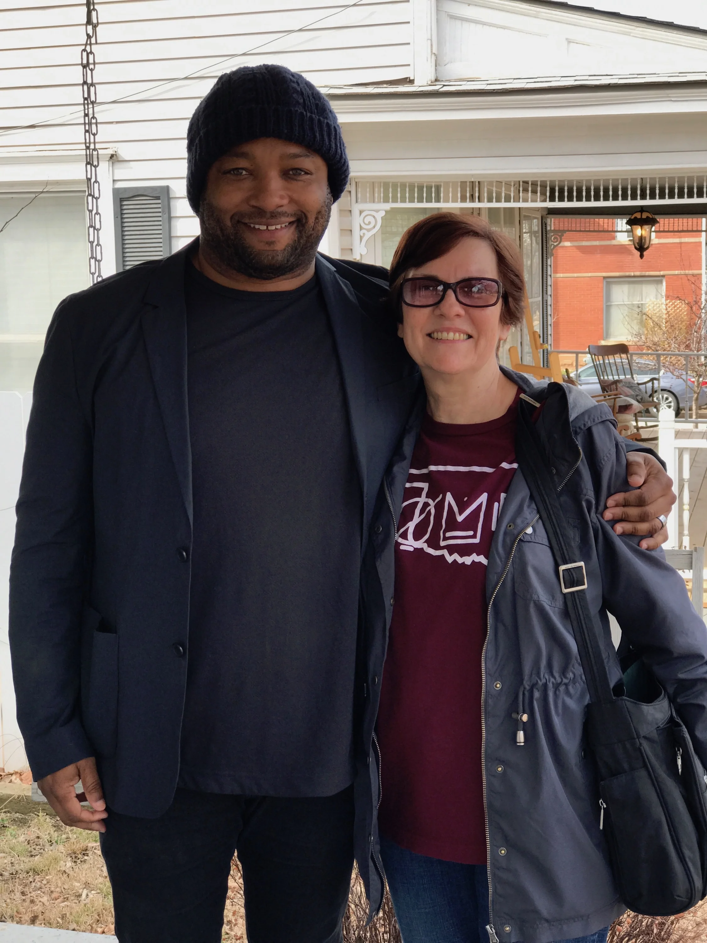 Do they have to be my stories?