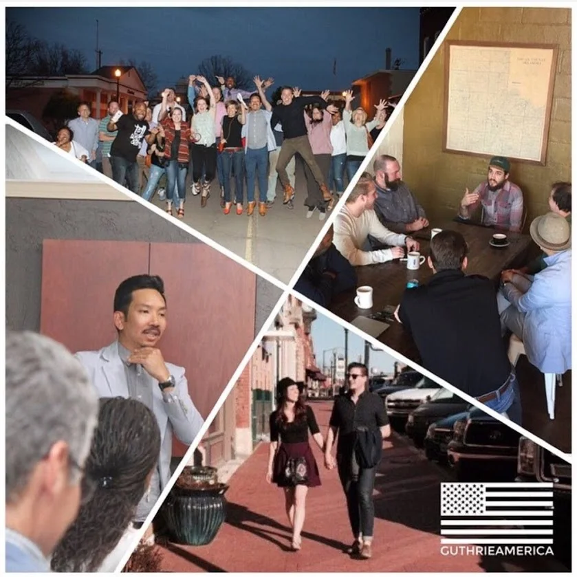 Workshop update for January 2018