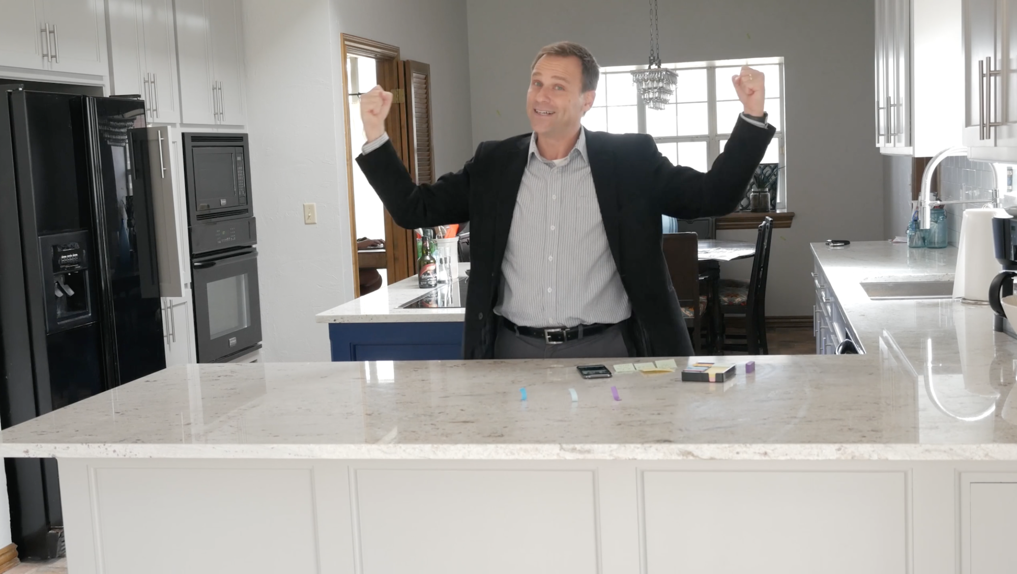 greg hawks home.png