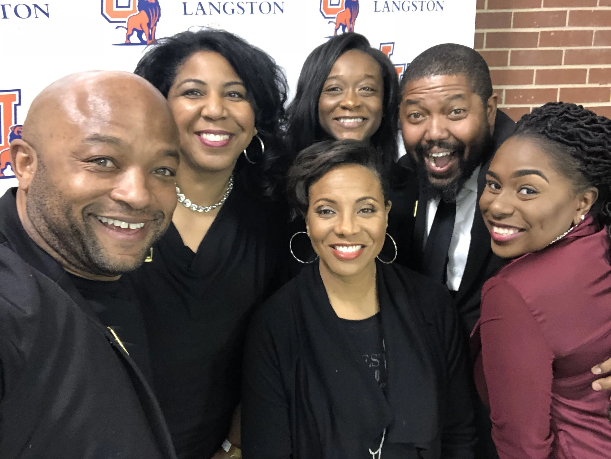 Two things to get the best results when working with people.