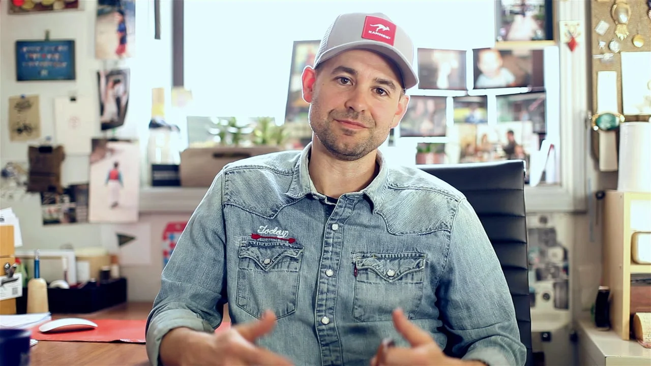 caleb arter photo.jpg