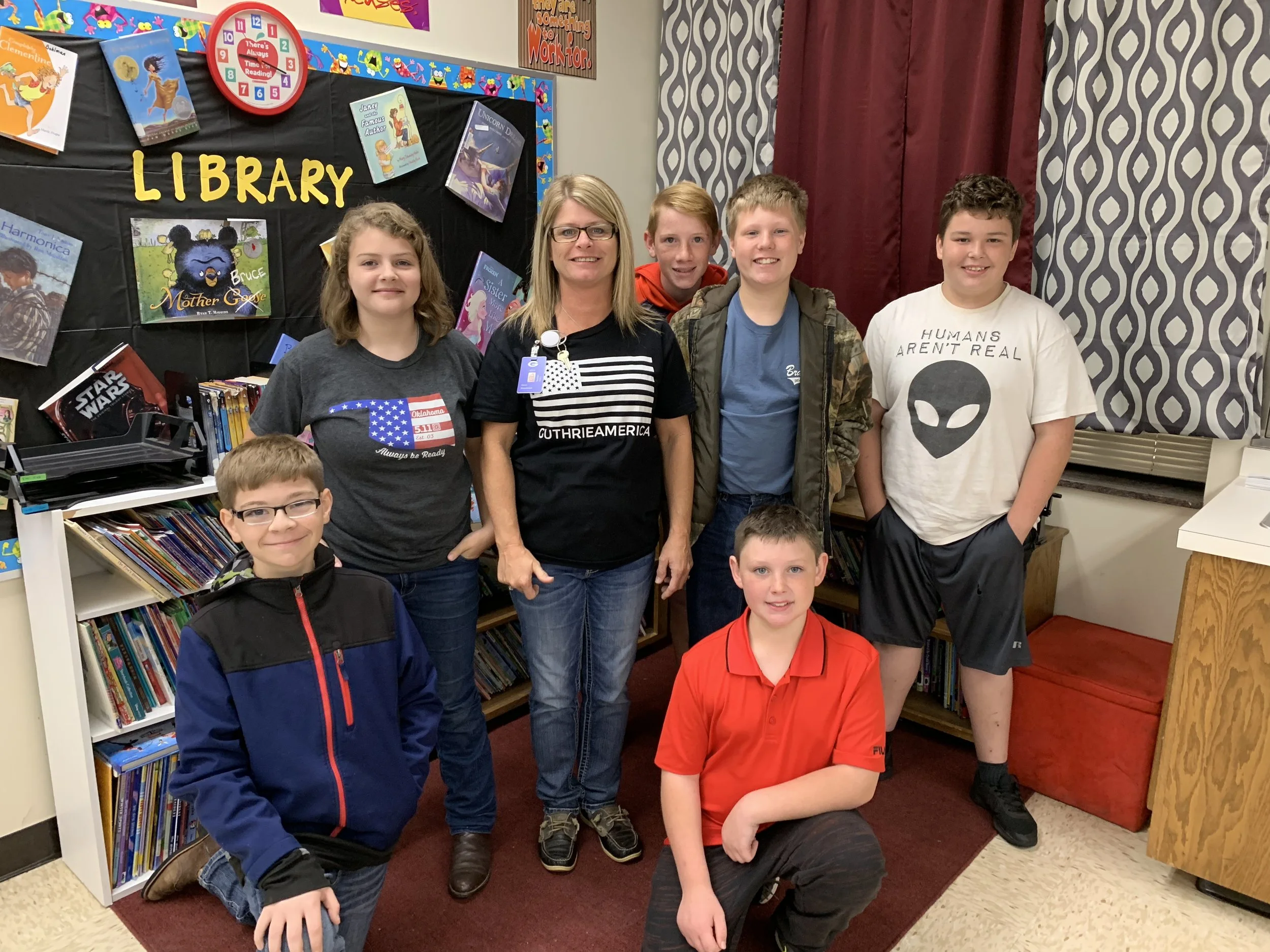 Sheri Stevenson | GUES