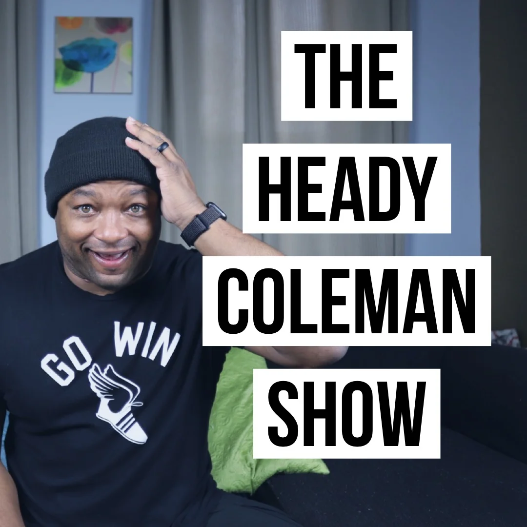 Determining who I will be spending time with in 2019