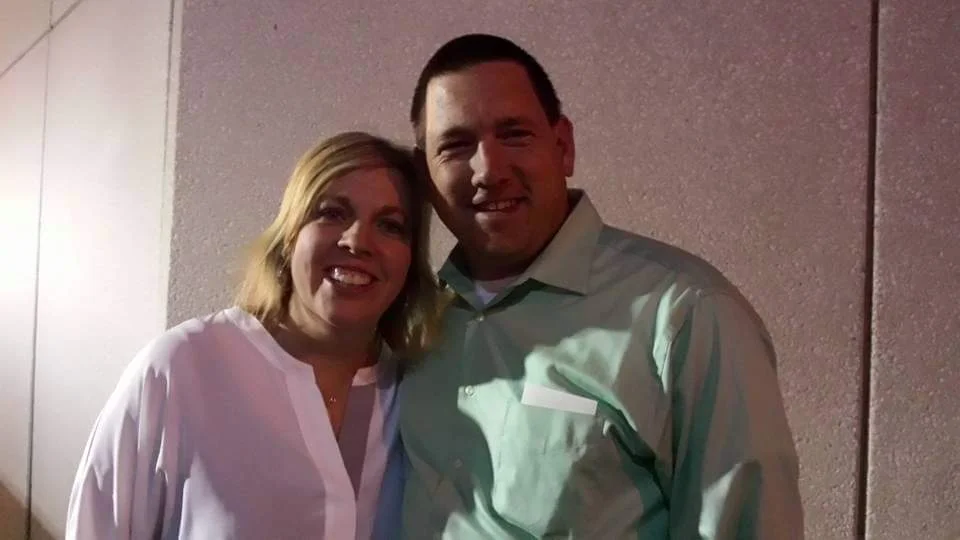 Monday Kindness Award - Tara Drake