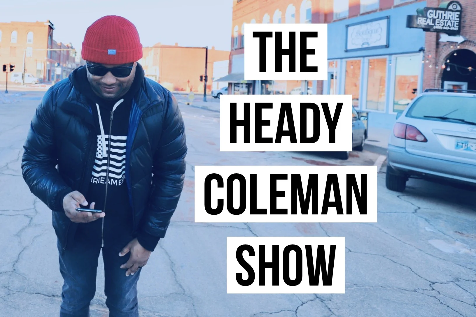 Two New Podcast - Teacher Tuesday & Sunday Stories 