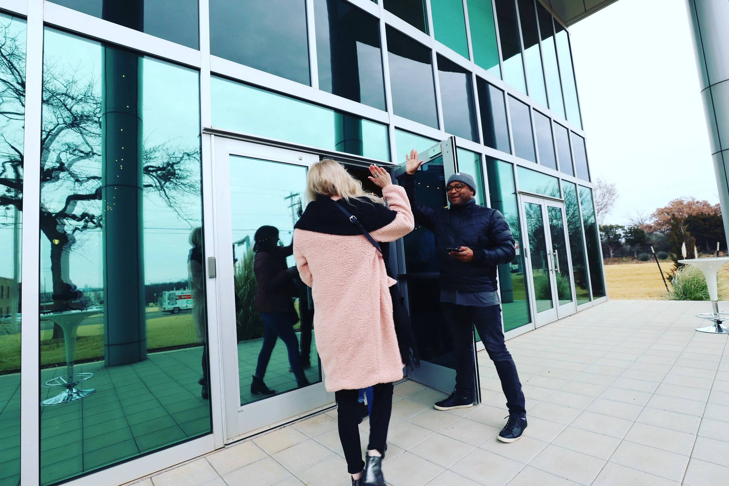 45 things for my 45th year of life