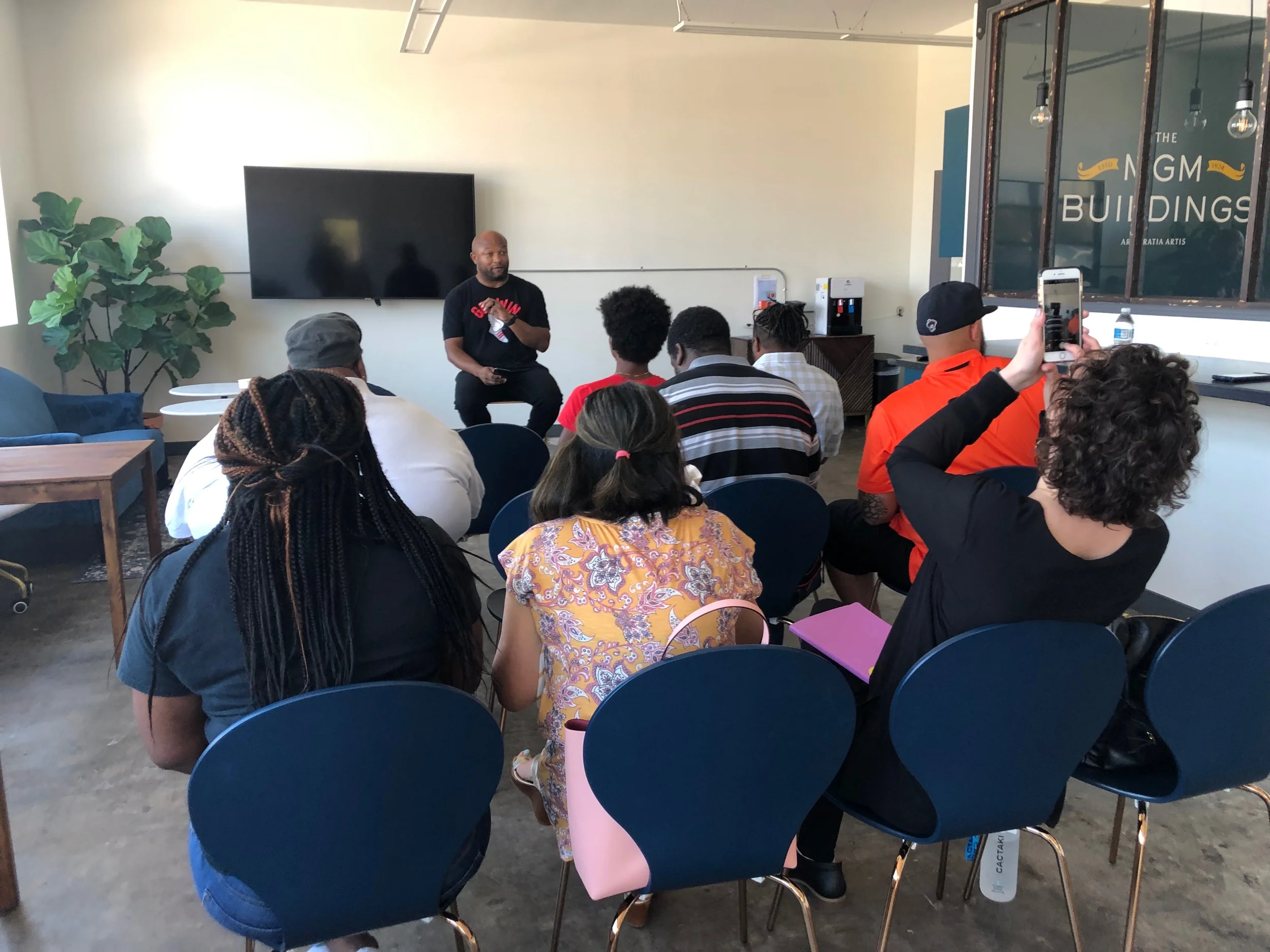 3 ways to discover YOUR “right thing”