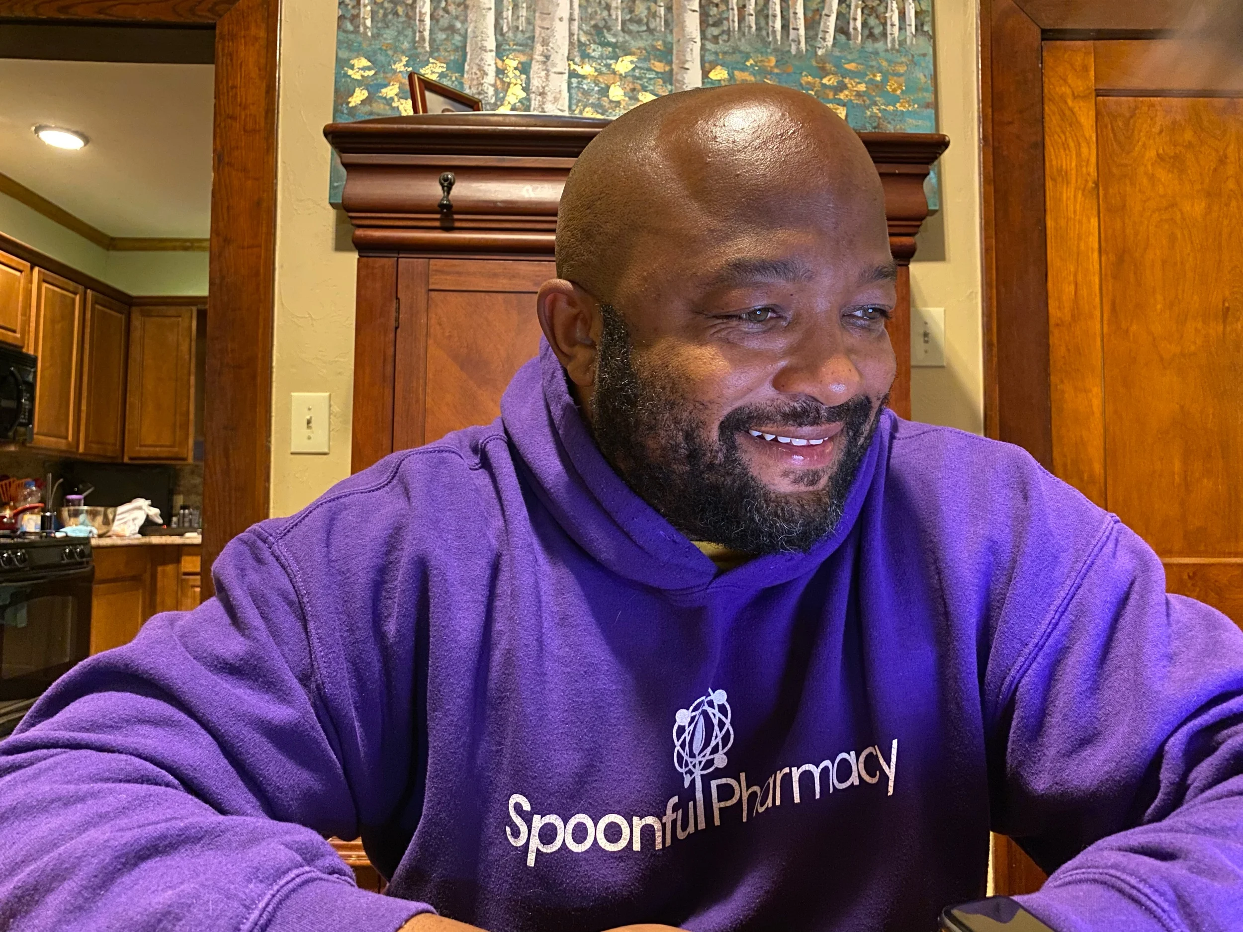 Make money off YouTube #Vlog