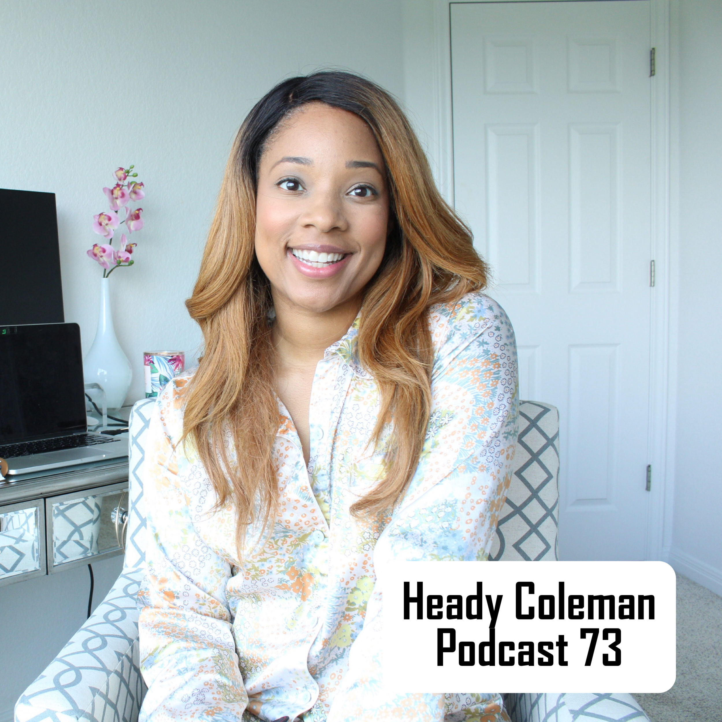 Go Win Conversation with Dawn Wilson - Living in London, Working for a Startup, Coming back to America, Working from Home