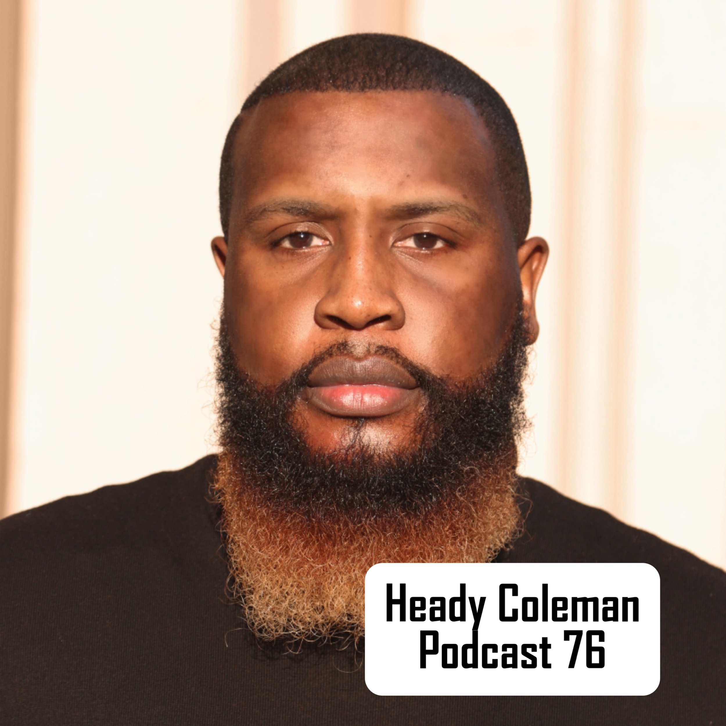 Go Win Conversation with Artist Sean Johnson - Impact of streaming music, Growing as an artist, Michael Jordan on Tik Toc and More