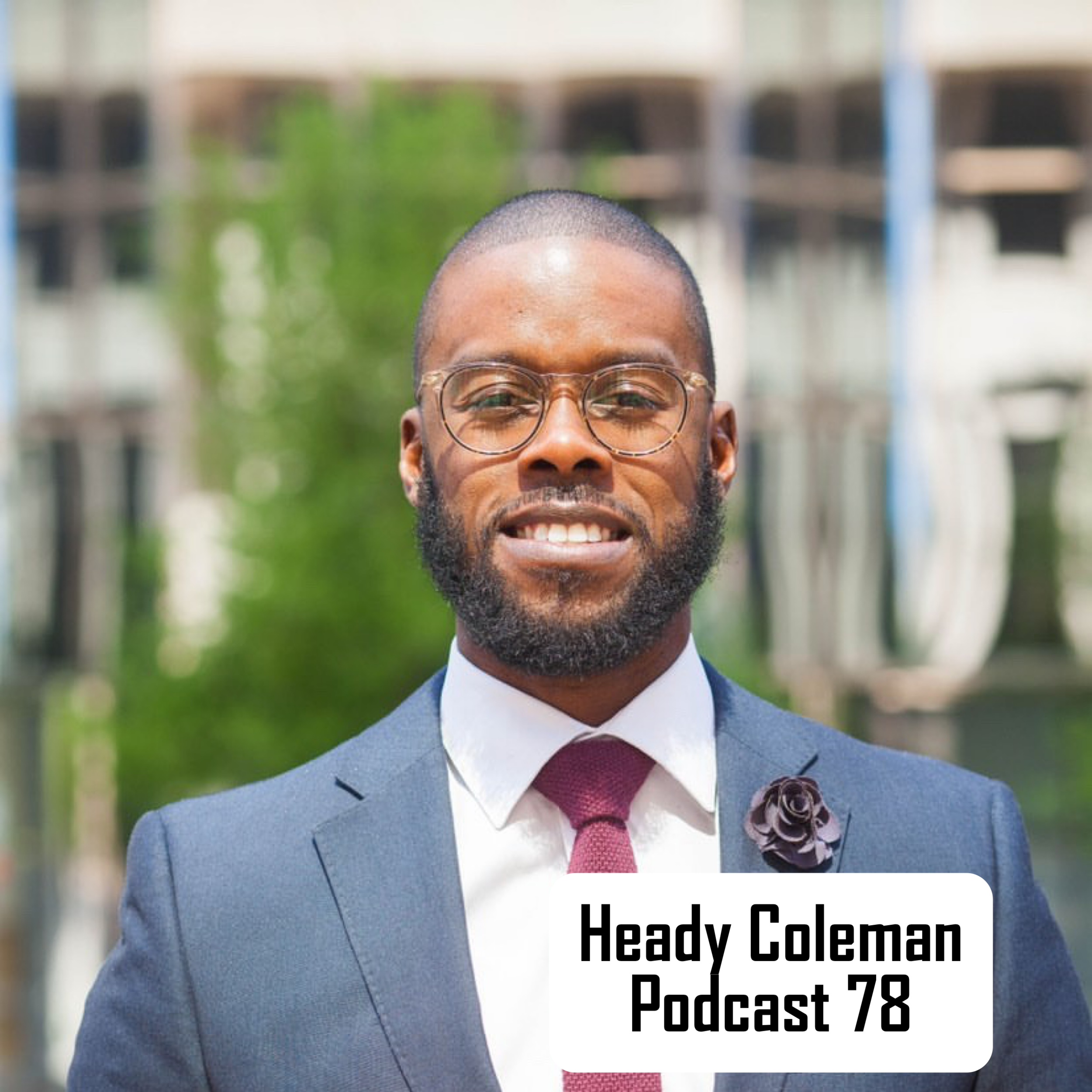 Go Win Conversation with Mentor Norman Markland