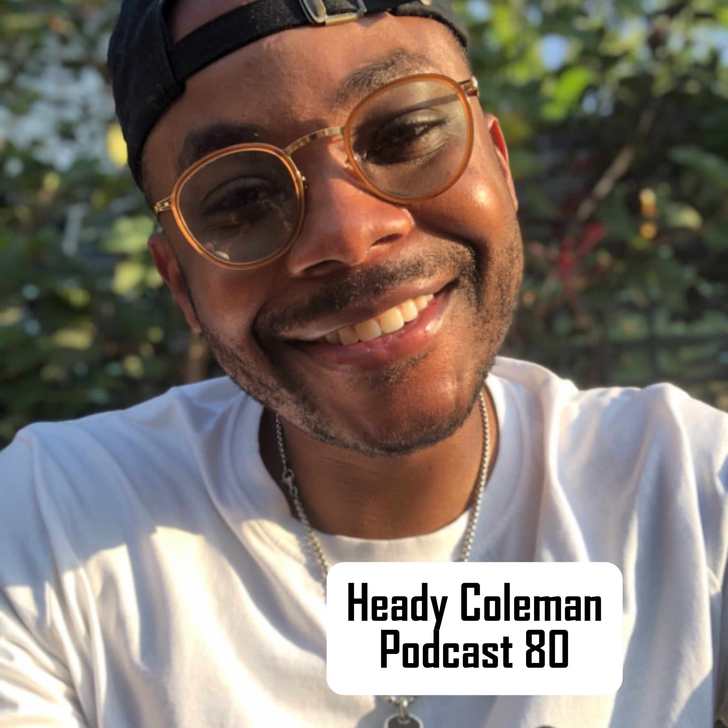 Go Win Conversation with Mitch Brown