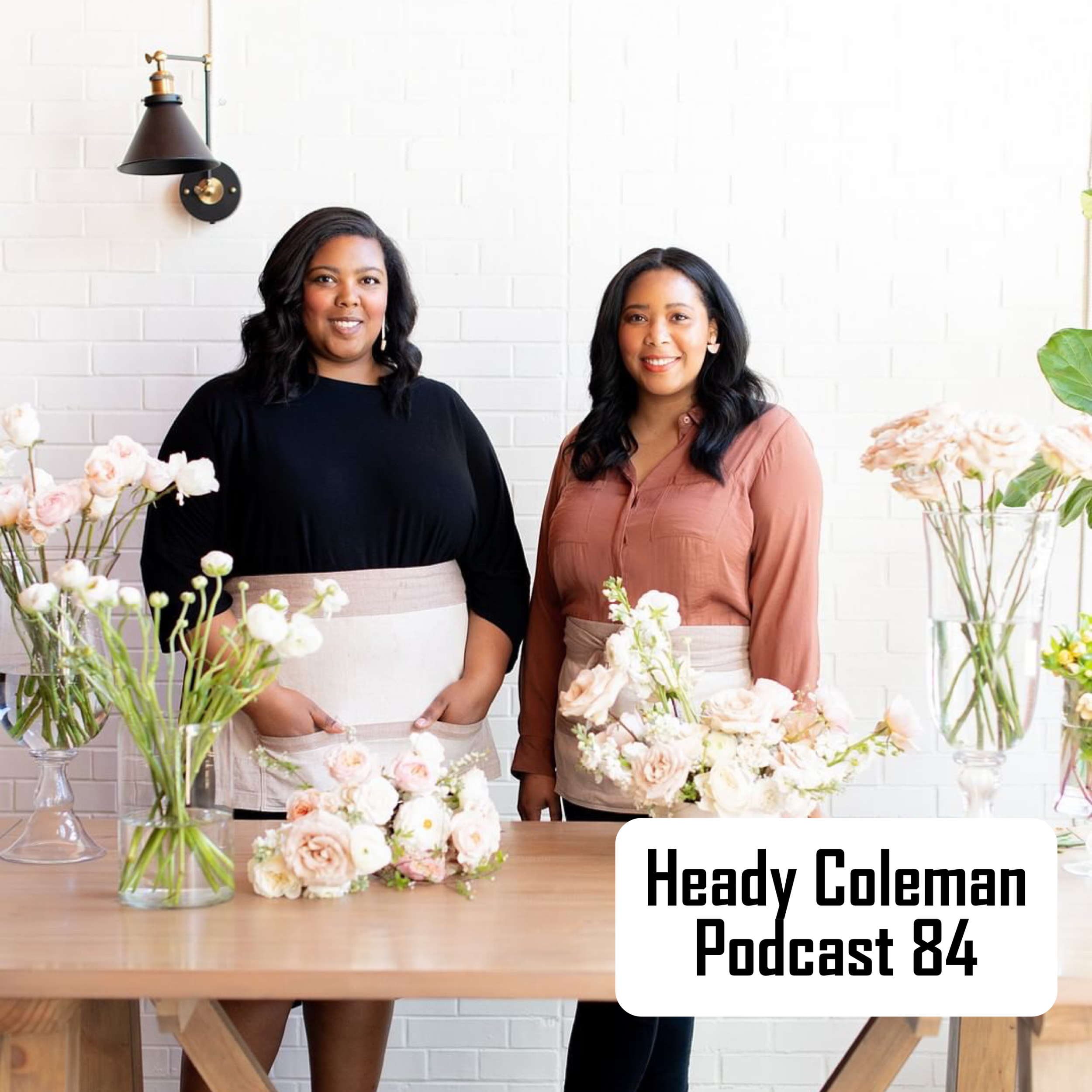 Go Win Conversation with the Founders of The Wild Mother