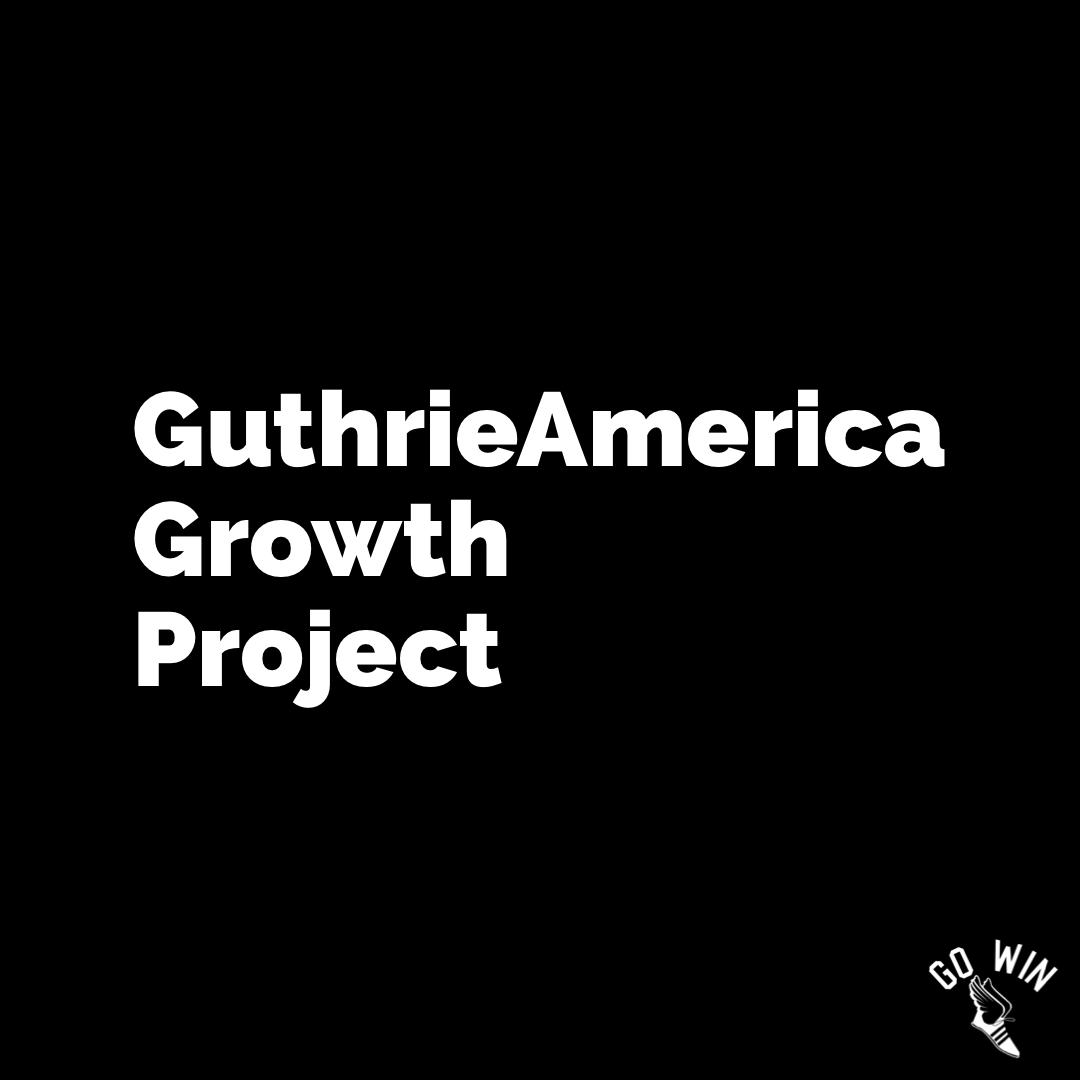 Write about one project you would implement in your town if time and cost were not a factor