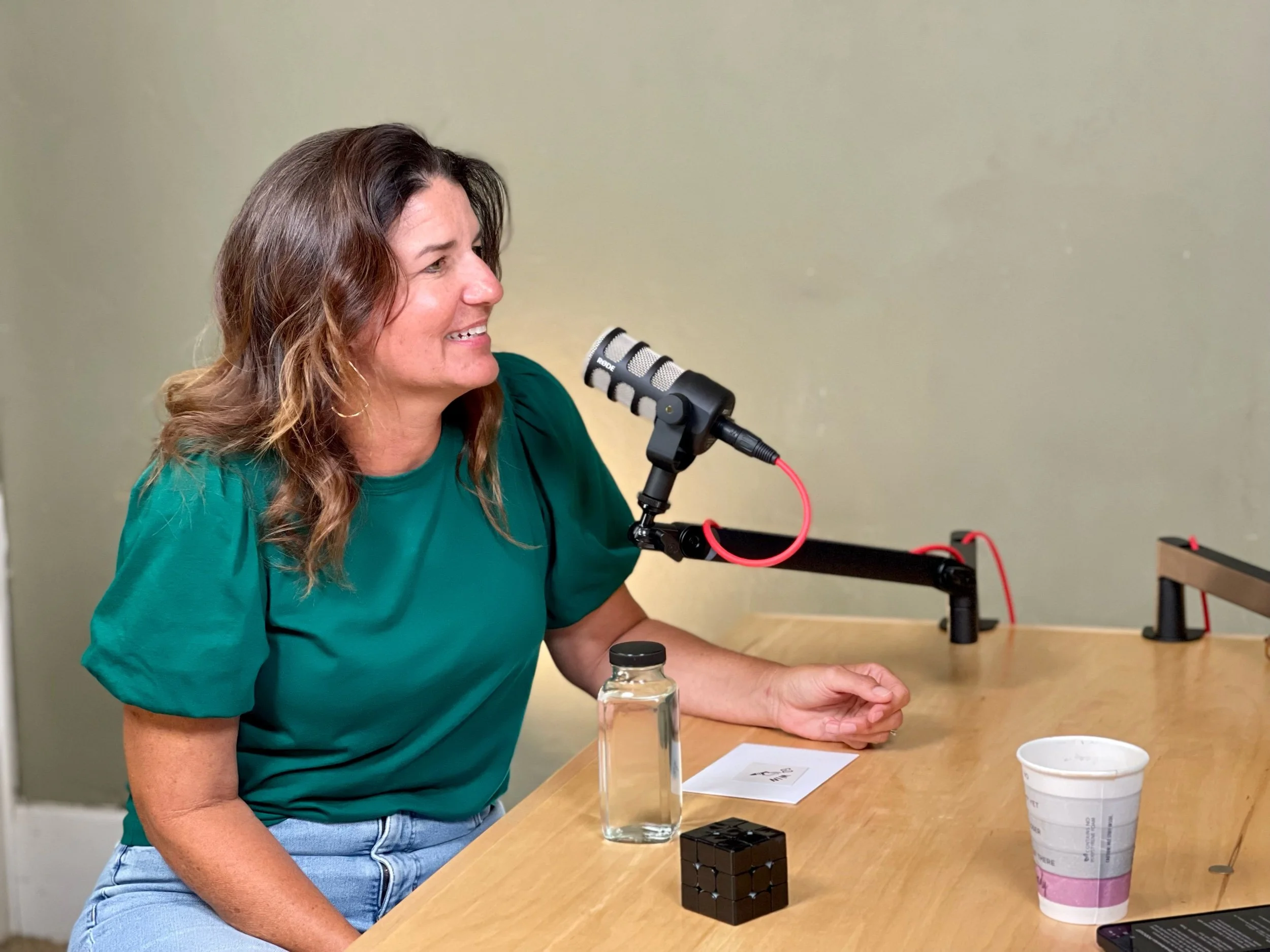 26 Teachers Share Tips