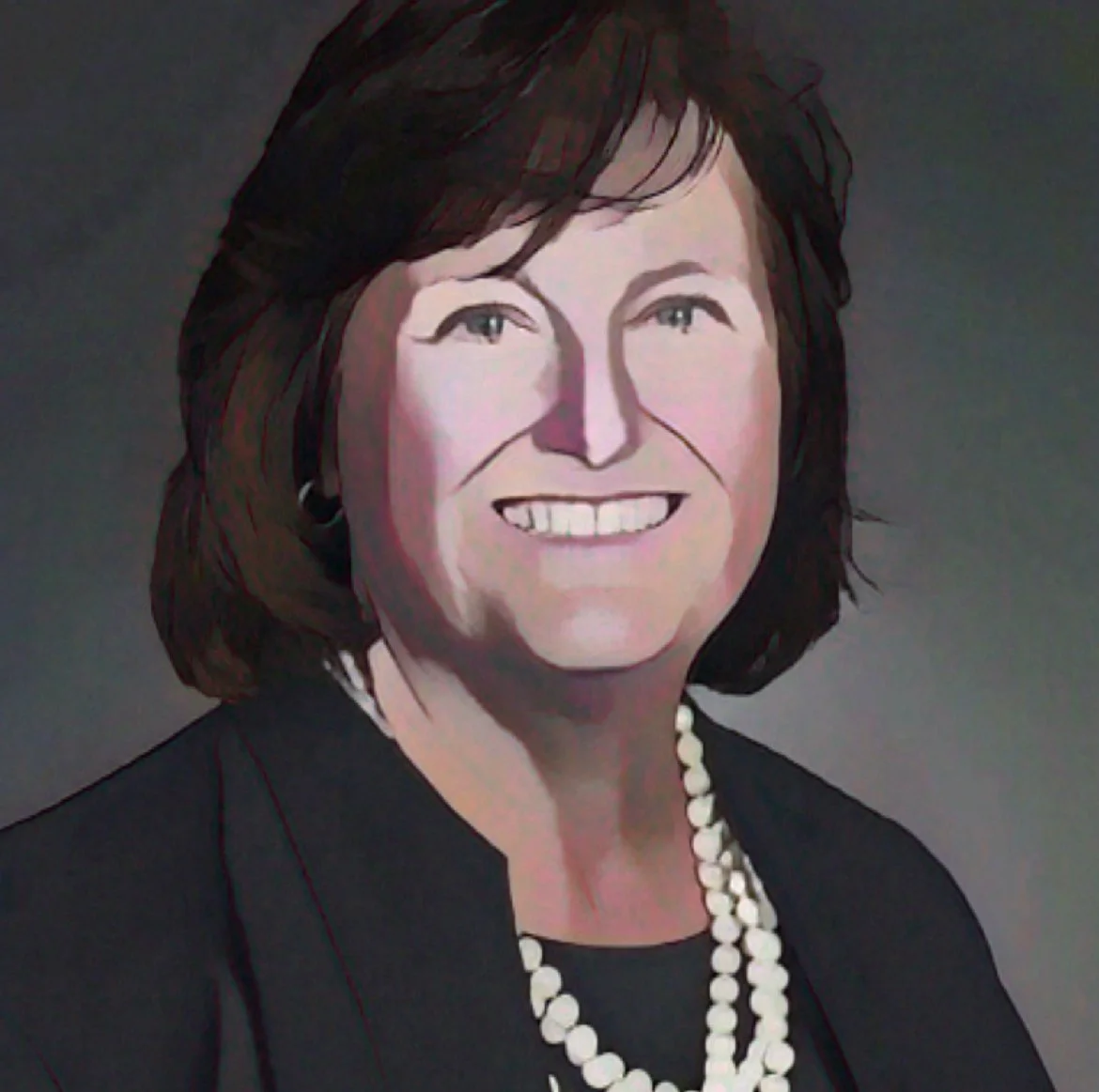 Go Win Conversation with Dr. Lee Denney