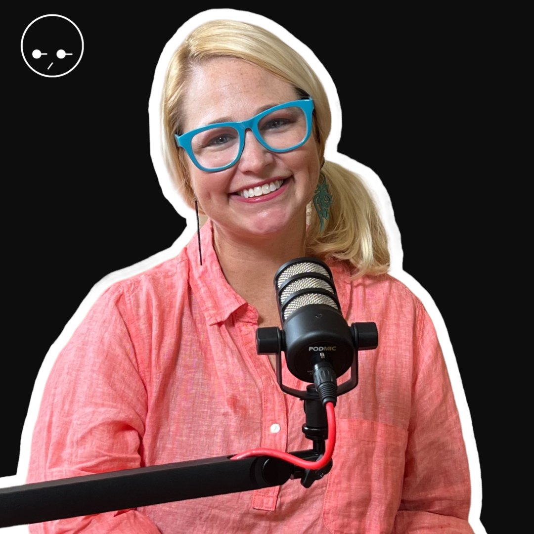 Go Win Conversation with Katie Kinder on leadership, teaching in the classroom, mentorship