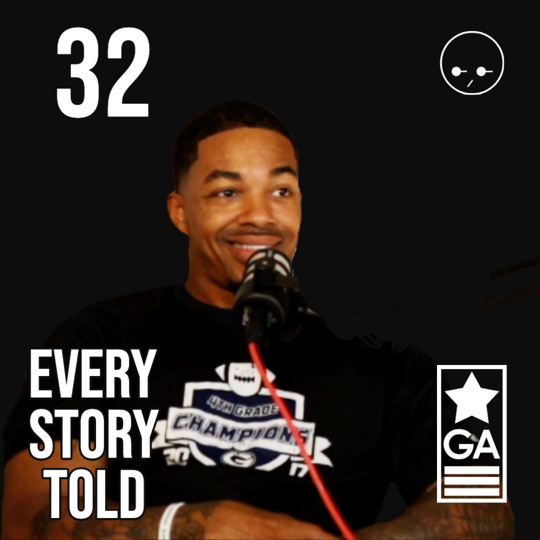 #32 Jonatan Miles